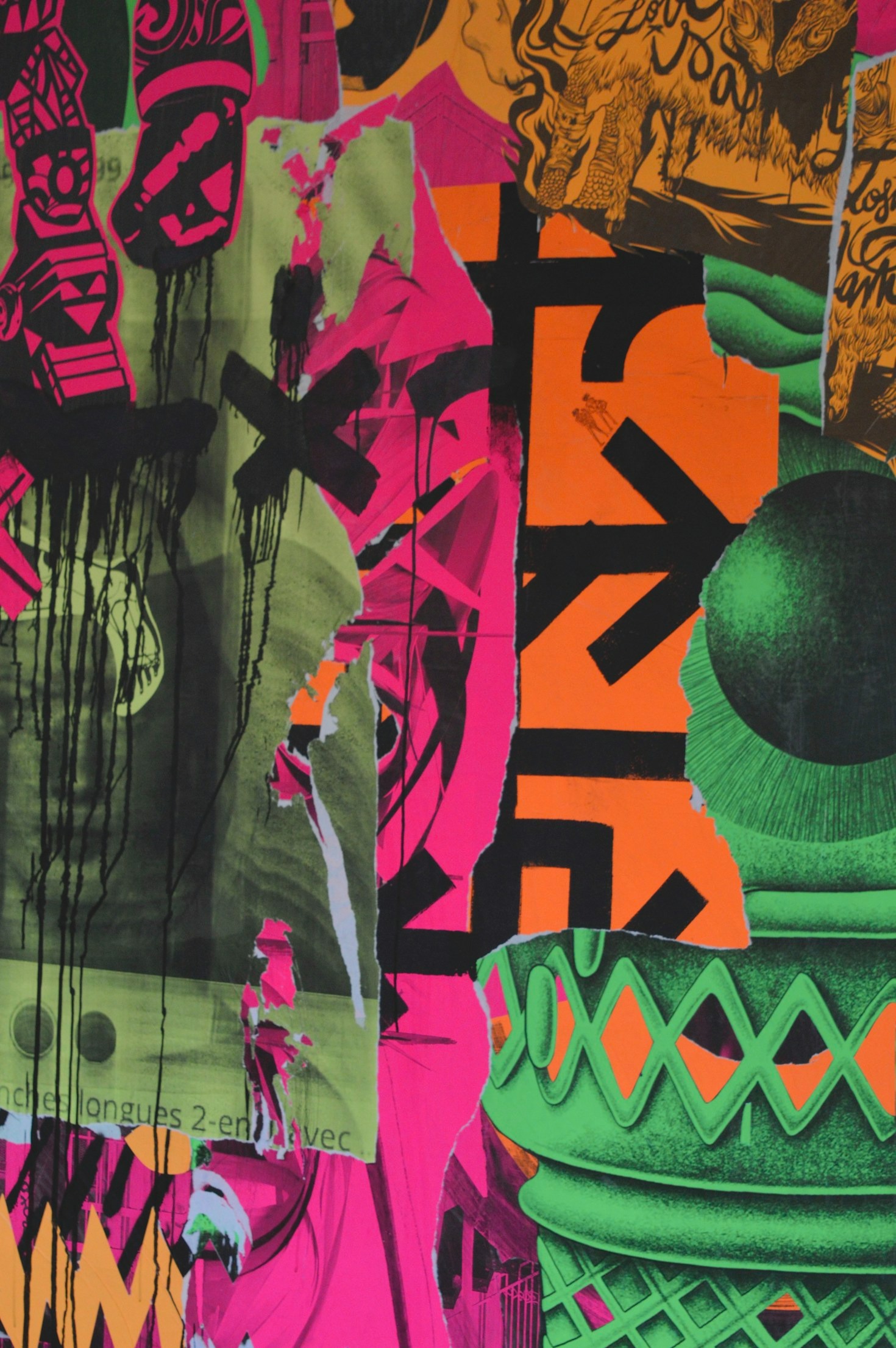 Transforme Ideias em Realidade com Criatividade